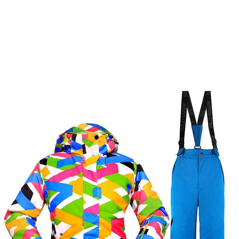 下一站…天后（国语版）