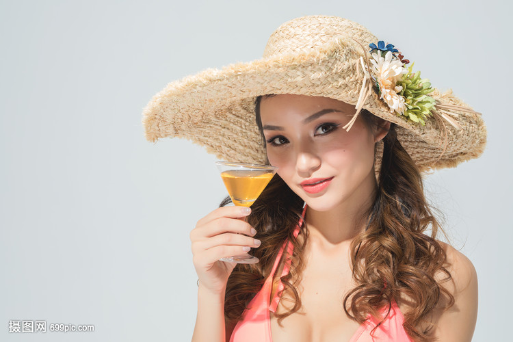 偷狗的完美方法 视频海报