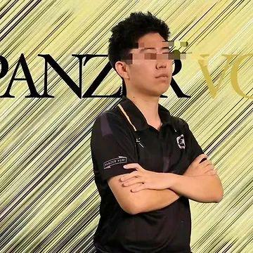 侠盗王子罗宾汉 视频缩略图