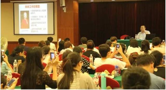 你情我愿 你情我願 视频缩略图