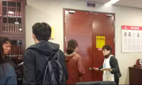 仙剑奇侠传前传：酒剑仙 视频缩略图