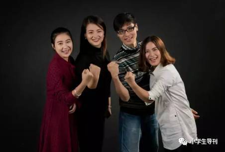 兄弟契约 视频缩略图