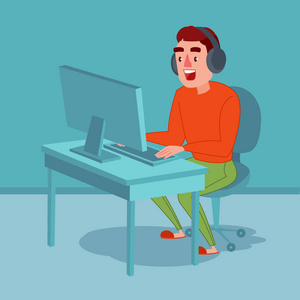 凶猫 兇貓 视频海报