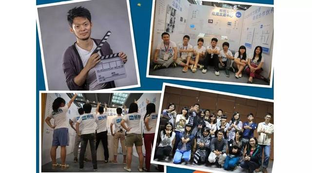 夜叉 视频缩略图