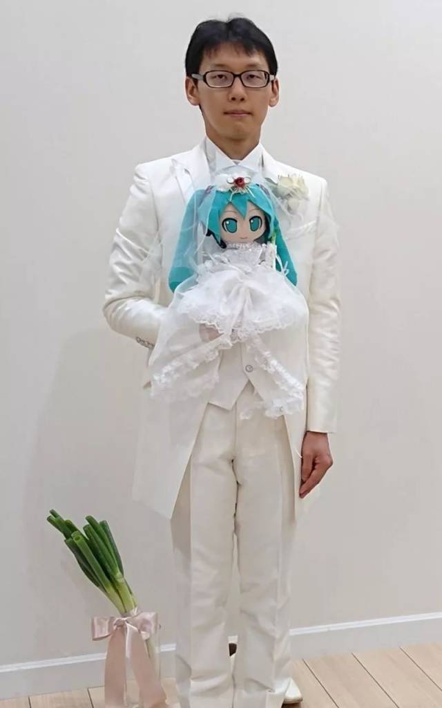 佩尔德利 视频主图