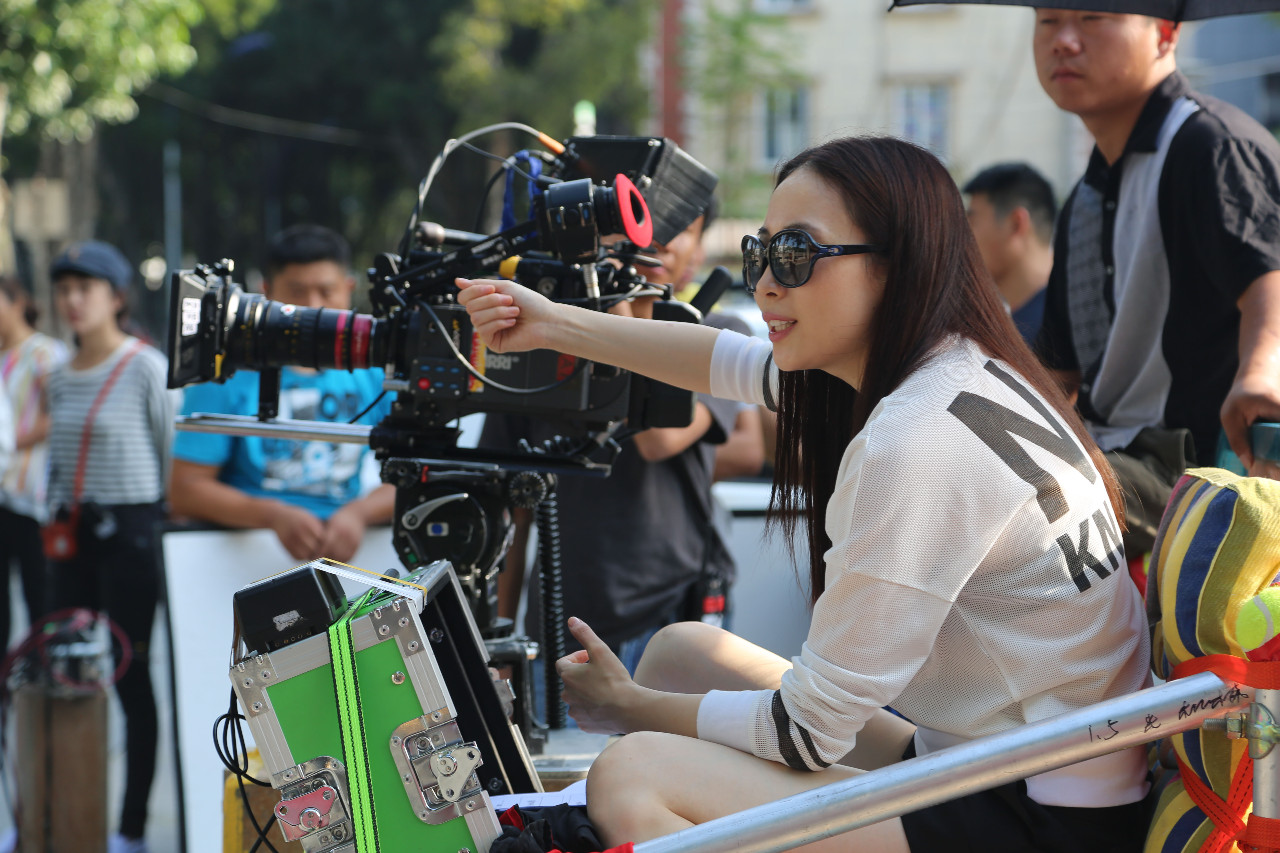 兄弟 视频缩略图