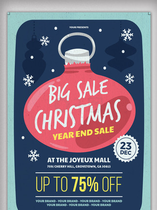 危地谍影 视频海报