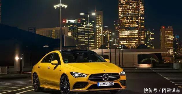 你好，妈妈 视频缩略图