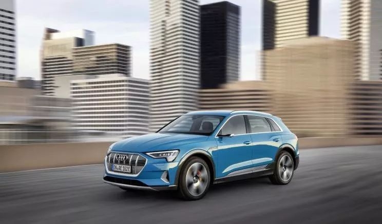 仿佛你消失了 视频缩略图