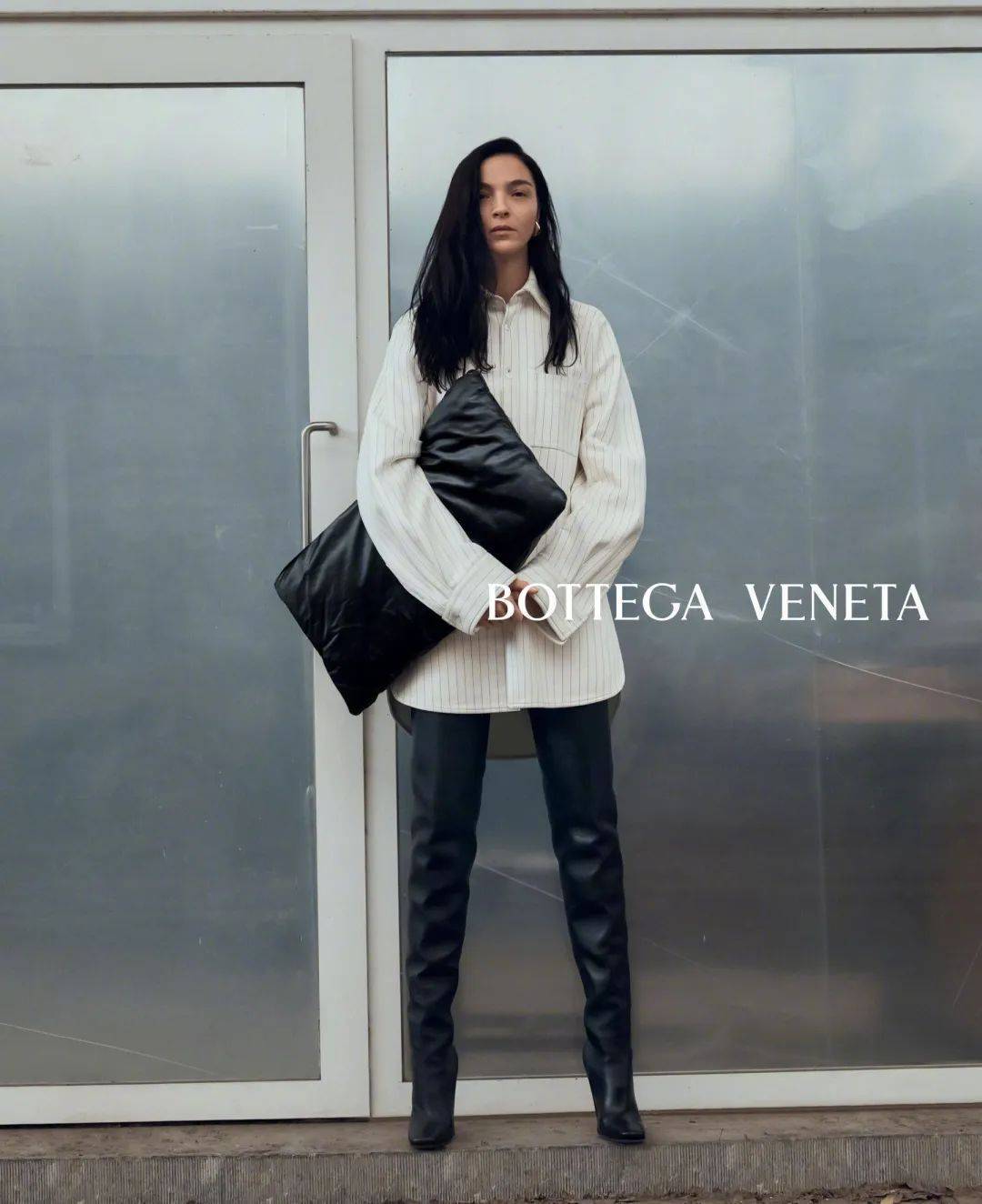 修女也疯狂2 视频缩略图