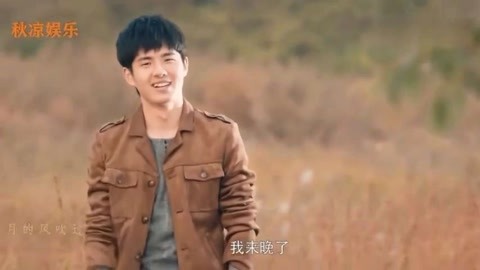 企业动物 视频缩略图