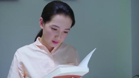 傻哥的逆袭 视频缩略图