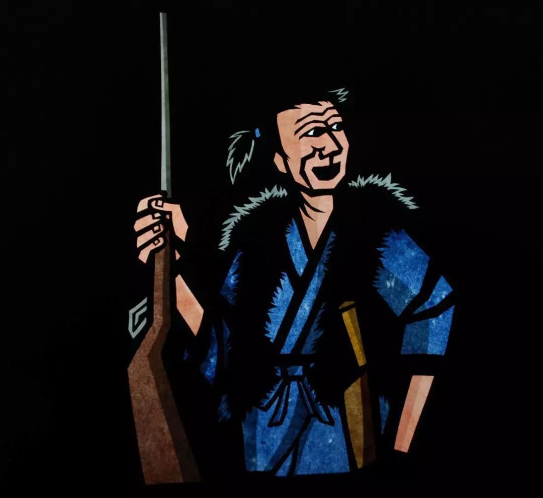 体育俱乐部 视频缩略图