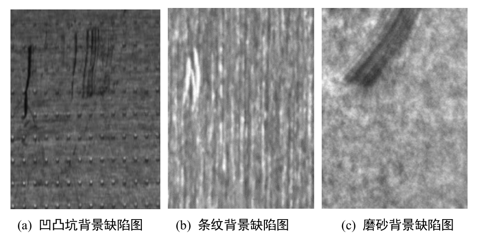 伤痕累累的恶魔 视频缩略图