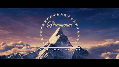 史酷比和狂热摔跤：飙车者之咒 视频海报