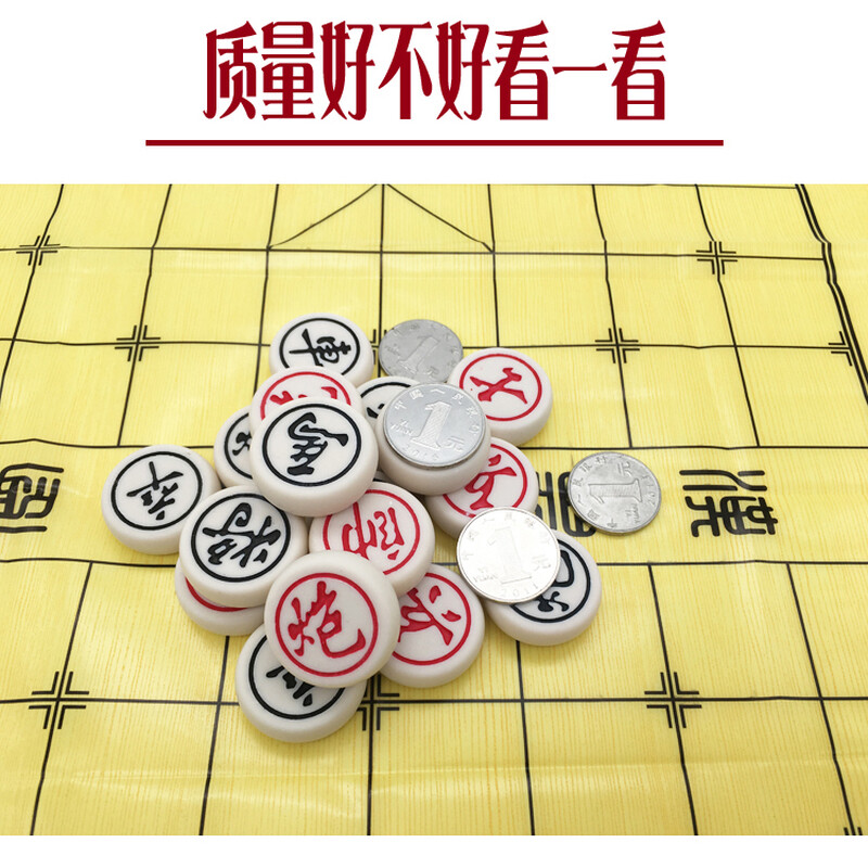 伦巴疗法 视频缩略图