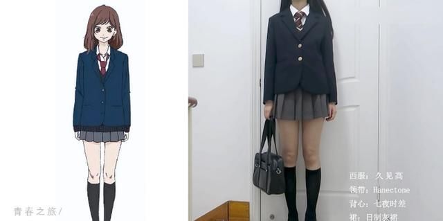 借口公司 Alibi.com 视频缩略图