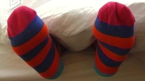 地狱折磨 视频海报