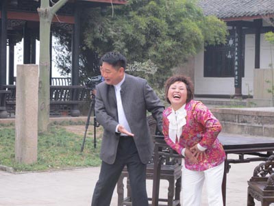 坏蛋联盟 视频海报