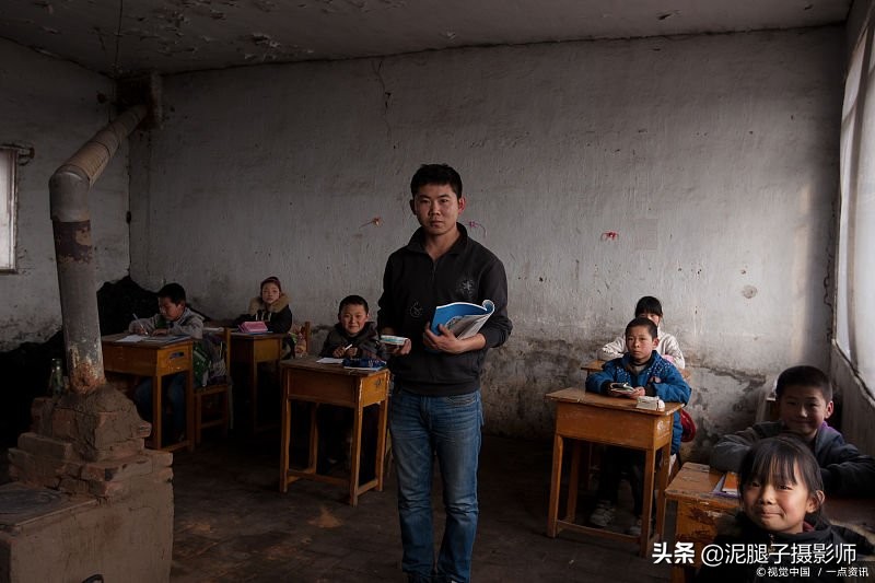 会长的贴身校花 视频缩略图