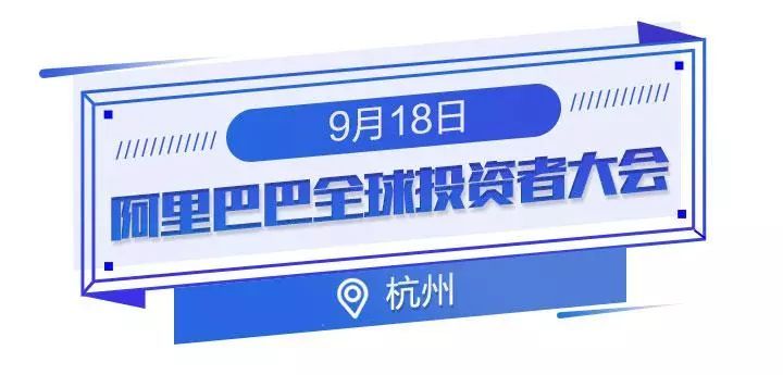 假如没有你 视频缩略图