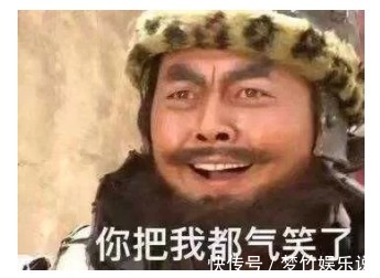 围墙之内 视频缩略图