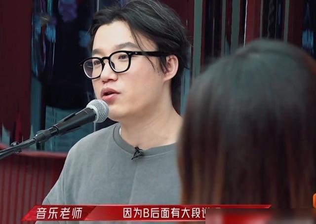 假日劫 视频缩略图