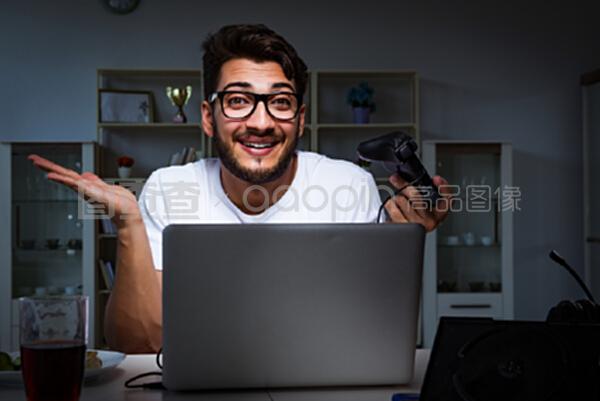 兄弟闯天涯 视频海报