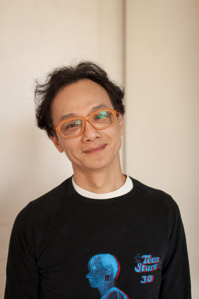 使徒行者2：谍影行动（国语版） 视频缩略图