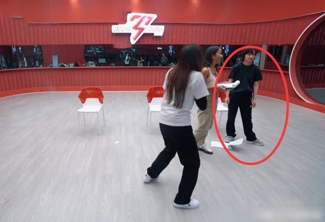 你和我 视频缩略图