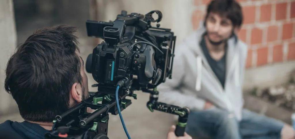 俄罗斯任务 视频缩略图