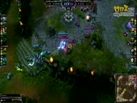 向右看 视频主图