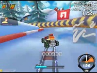 国产凌凌漆(粤语版) 视频缩略图