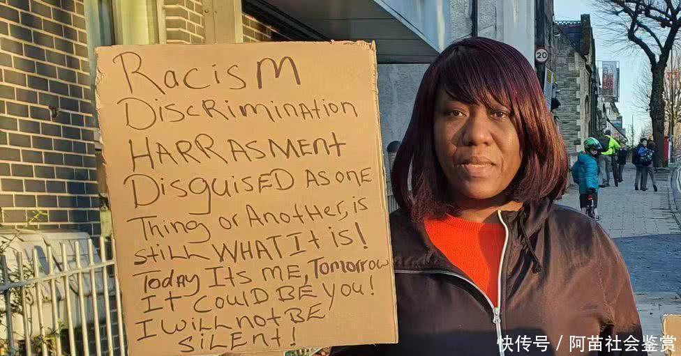 古墓丽影 视频缩略图