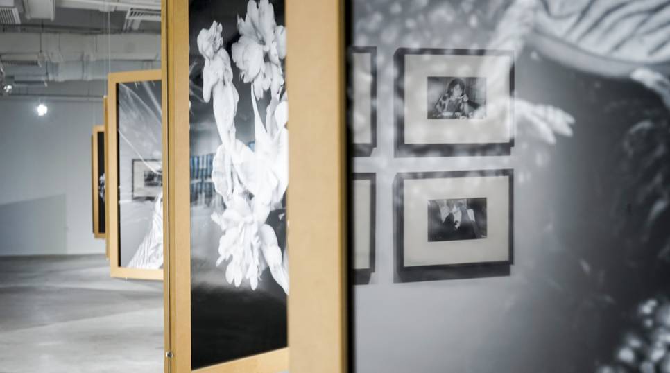 圣哥传 第3纪 视频缩略图