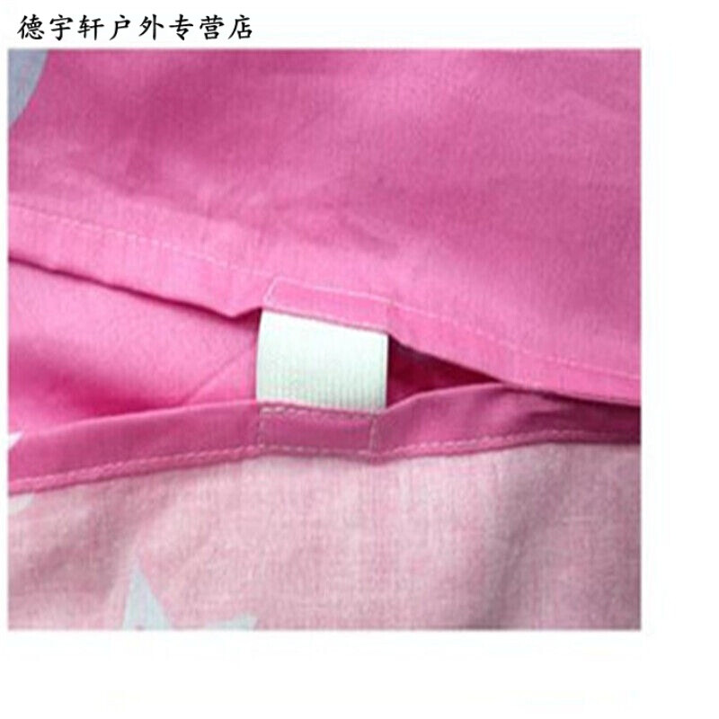 冬荫功2：拳霸天下（原声版） 视频缩略图