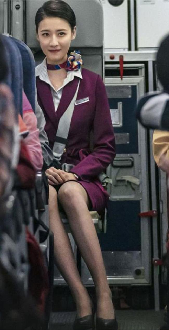 决斗尤玛镇 视频缩略图