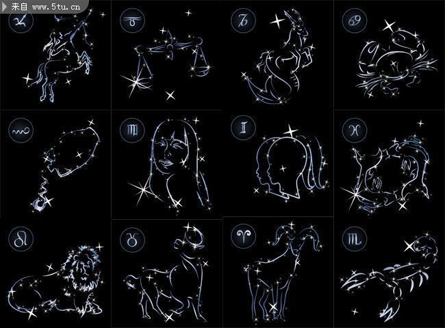 似曾不相识 视频缩略图