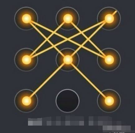 侠僧探案传奇之大兴赌坊 视频海报