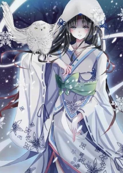 喔我的僵尸 视频缩略图