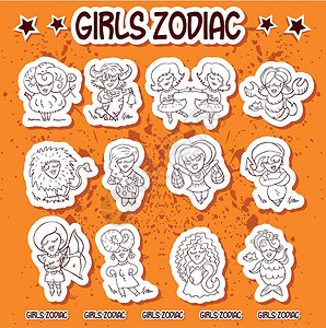 假戏真作 视频缩略图