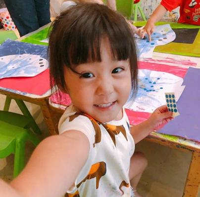 冥绝村 视频海报