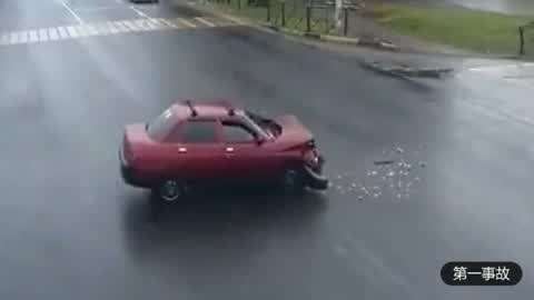 你情我愿 你情我願 视频主图