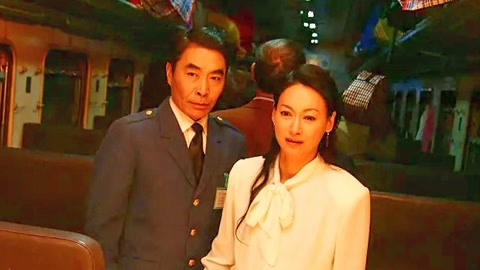 壹号别墅 视频缩略图