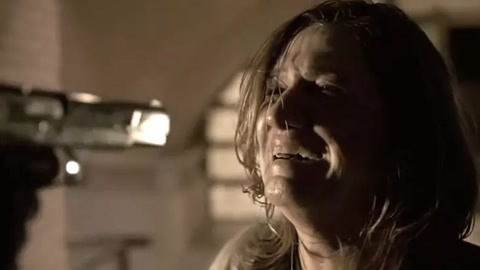 兄弟会 视频海报