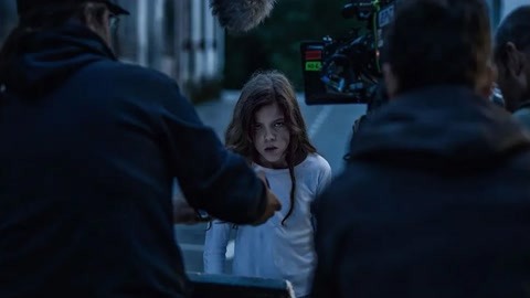 伊甸园之东 视频缩略图