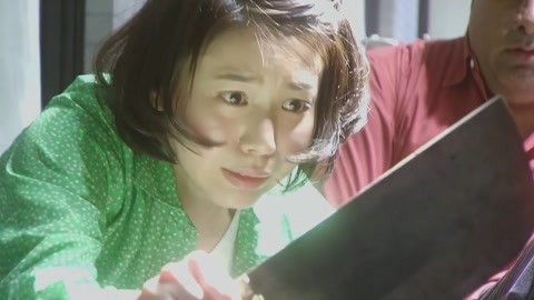 假如没有你 视频缩略图