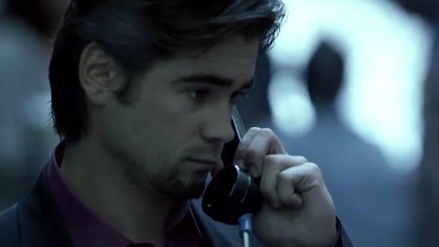 哪吒之魔童闹海 视频缩略图