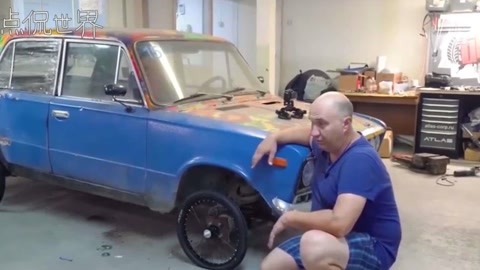 值得怀念的青春 视频缩略图