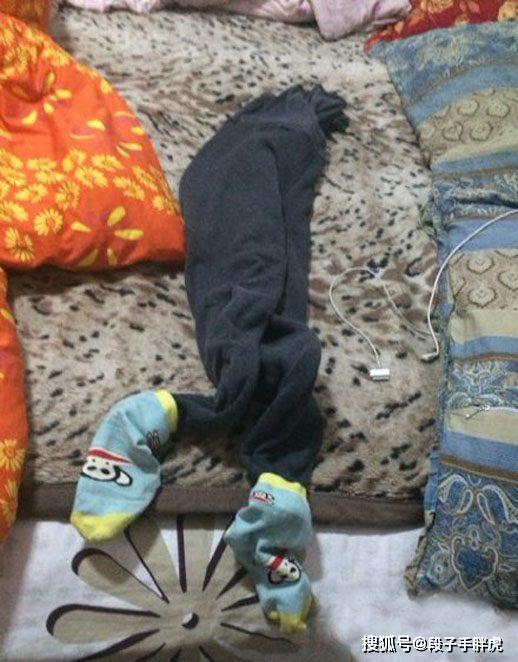 以毒攻毒 视频缩略图